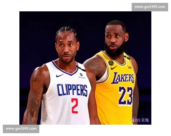 湖人热火强强对话詹姆斯领衔紫金军团鏖战迈阿密焦点之夜季后赛气氛拉满