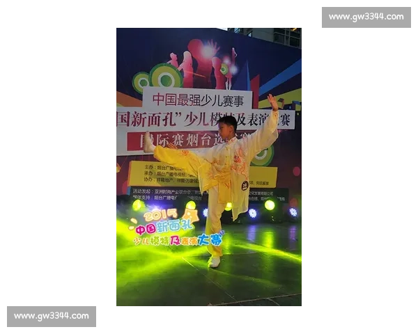 比赛落幕精彩纷呈各路选手争锋夺冠精彩瞬间定格历史