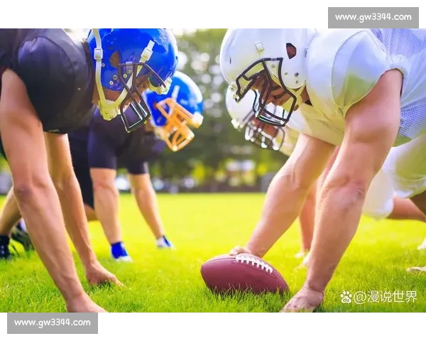 激烈对决与无畏拼搏 赛事背后展现出的运动员精神与团队合作力量