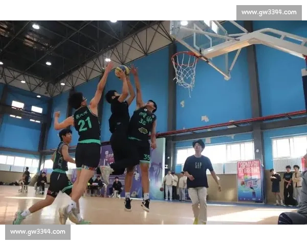 群星闪耀篮球盛典激情碰撞热血传递友谊公益助力体育梦想荣耀启航