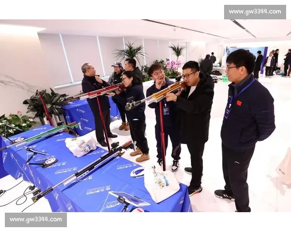 真比赛背后的竞技精神与技术创新探索