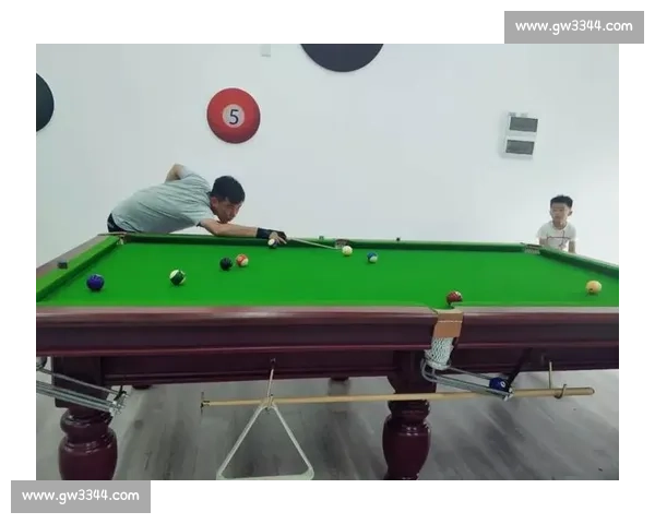 激情碰撞桌球竞技赛精彩回顾高手对决挑战巅峰对决全程精彩呈现