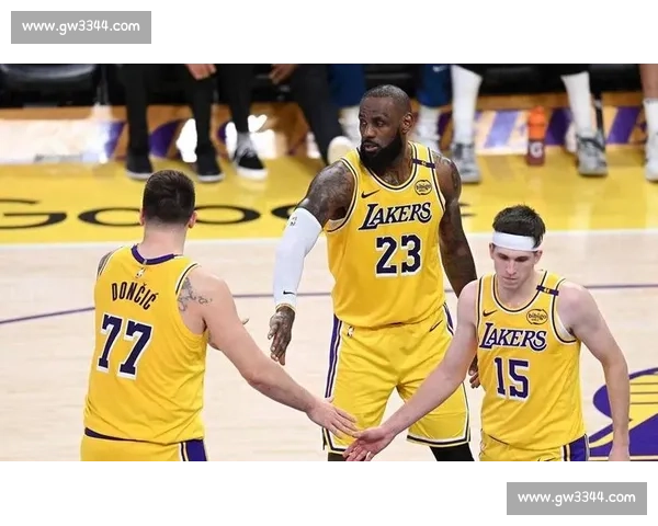 湖人比赛直播在线直播全程高清实时解说与精彩瞬间不容错过观看吧