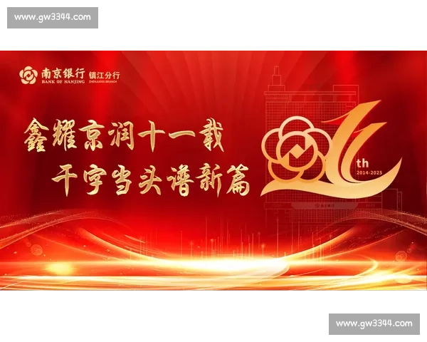 风驰电掣竞逐巅峰城市公路自行车年度激情挑战赛海报荣耀启程新篇
