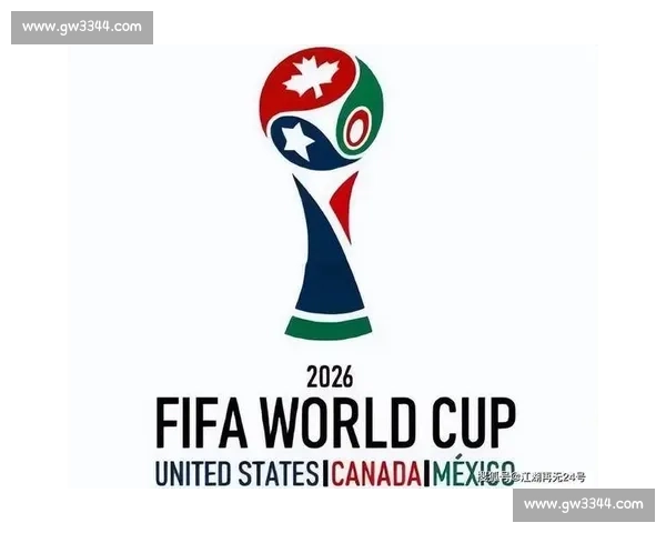 2026年世界杯预选赛激战正酣 各队争夺晋级名额精彩纷呈